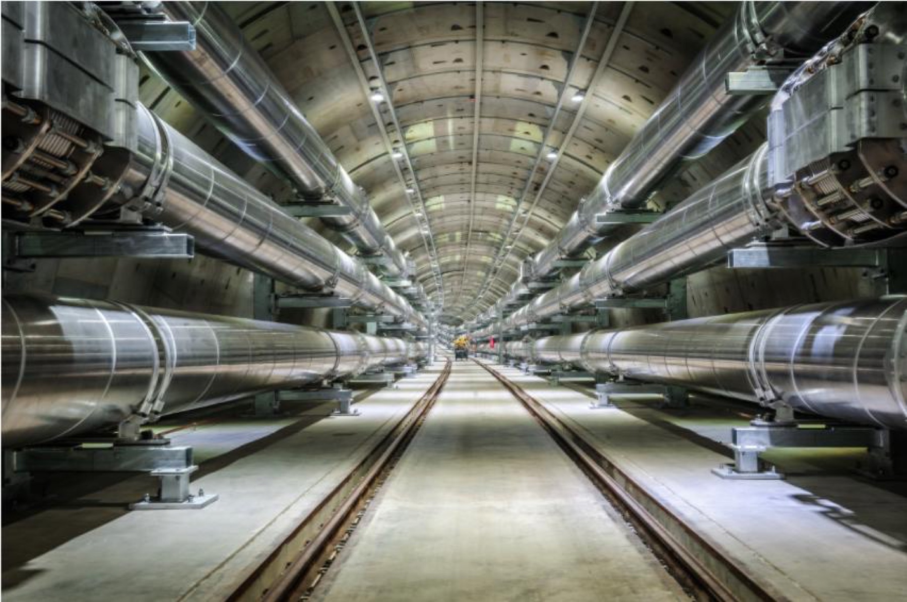 Zhuyuan Wastewater Treatment Plant Project 7