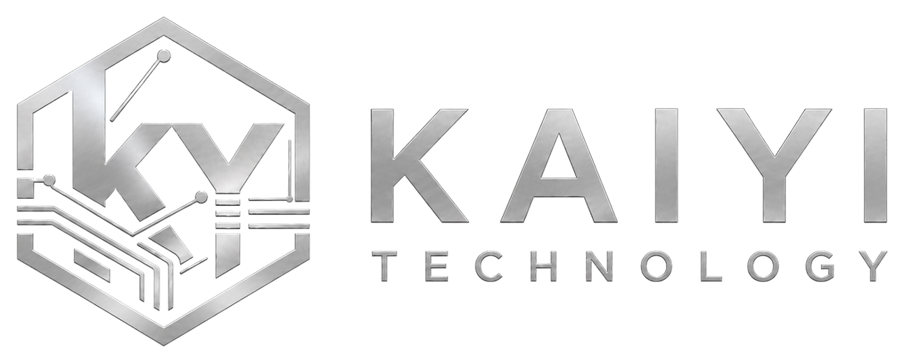 KAIYI Technology