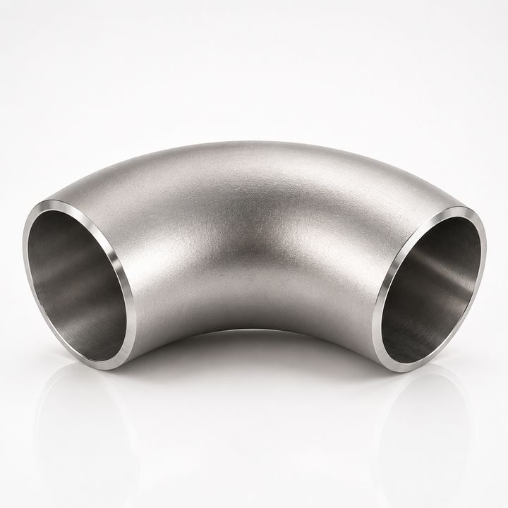 Elbow