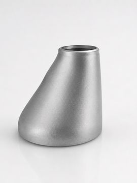 Reducer